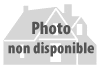 Maison de plain-pied Mont-Saint-Hilaire - 283, Rue Maureen